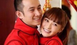 娱乐圈狗仔队大爆料,揭秘明星背后的惊人真相