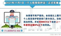 新闻爆料程序有哪些,如何高效捕捉社会热点