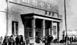 兰州今日爆料电话,热线电话揭露城市新鲜事