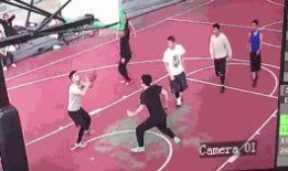 篮球绝密爆料在线观看视频,揭秘赛场背后的惊人真相