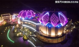 24款univ最新爆料,前沿科技与设计革新一览无余