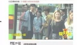 狗仔爆料娱乐圈恋情文案,明星恋情曝光，甜蜜瞬间引网友热议