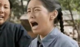 新瓜最新爆料作者是谁,揭秘神秘作者身份